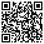QR Code for A2z Promotions in Noblesville, IN 46062