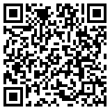 QR Code for Abc Self Storage in Anderson, IN 46013