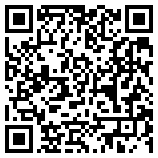 QR Code for Acbb - Bits in Kentland, IN 47951