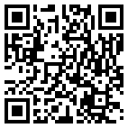 QR Code for Actin Inc Vac CLNRS in EAST CHICAGO, IN 46312