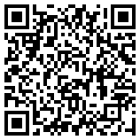 QR Code for Action Motor Sports in Marion, IN 46952