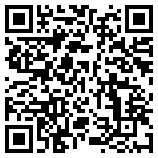 QR Code for ADT Security Services in New Haven, IN 46774