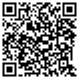 QR Code for Affordable Locksmith in New Palestine, IN 46163
