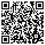 QR Code for Agtrans in Monterey, IN 46960