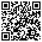 QR Code for Akpan Akpan in Ferdinand, IN 47532