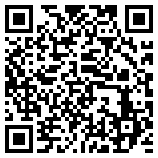 QR Code for All Rite Distributing in Fort Wayne, IN 46808