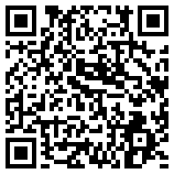 QR Code for All Seasons Lawn Equipment in Dale, IN 47523