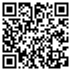 QR Code for Allstate in Saint John, IN 46373
