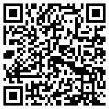 QR Code for Alt & Witzig Engineering in Lafayette, IN 47909