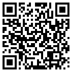 QR Code for Ama Inc in Bringhurst, IN 46913