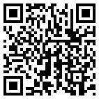 QR Code for Ankenman Laura in Aurora, IN 47001