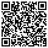 QR Code for Applied Intelligence in Indianapolis, IN 46256