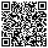 QR Code for Arby's Restaurant in Corydon, IN 47112