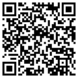 QR Code for Arby's Restaurant in Plainfield, IN 46168