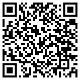 QR Code for At&t in Culver, IN 46511