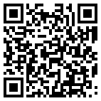 QR Code for At&t in Huntington, IN 46750
