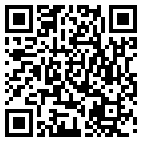 QR Code for Aurora in Aurora, IN 47001