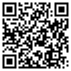 QR Code for Bactrian in Williamsport, IN 47993