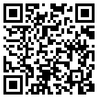 QR Code for Bannon & Sons in Noblesville, IN 46062