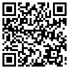 QR Code for Bao's Pastry in Valparaiso, IN 46383