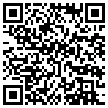 QR Code for Beemoved LLC in Indianapolis, IN 46205