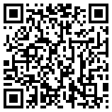 QR Code for Benjamin Robert P in UPLAND, IN 46989