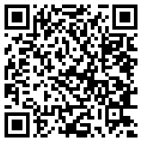 QR Code for Brandon's Pub and Grill in Indianapolis, IN 46237