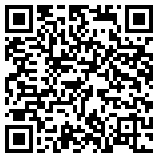 QR Code for Braunlin Earl a MD in Fort Wayne, IN 46802