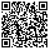 QR Code for Breunig Preston T in Indianapolis, IN 46204