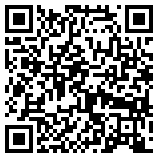 QR Code for Brookville Eagles 1129 in Brookville, IN 47012