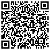 QR Code for Business Communications Solutions in Evansville, IN 47713