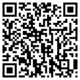 QR Code for Carl Fox Cabinets in Jonesville, IN 47247