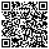 QR Code for Carroll County in Delphi, IN 46923