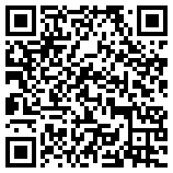 QR Code for CDE Collision Damage Experts in Crown Point, IN 46307