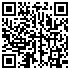 QR Code for Cedar Bar in Gary, IN 46408