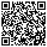 QR Code for Chadon Photographers in Bloomington, IN 47404