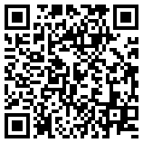QR Code for Cheer's in Muncie, IN 47303