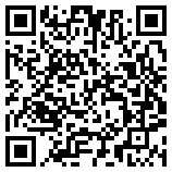 QR Code for Chilakamarri Madhavi MD in Fort Wayne, IN 46825