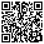 QR Code for Circle A South in Ferdinand, IN 47532