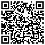 QR Code for Clapp Auto Group in Clarksville, IN 47129