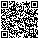 QR Code for Comic Carnival in Indianapolis, IN 46240
