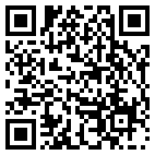 QR Code for Compute in Marion, IN 46953