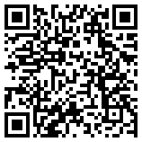 QR Code for Courtyard of Fort Wayne in Fort Wayne, IN 46807