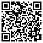 QR Code for Cst Berger in West Lafayette, IN 47906