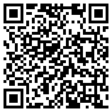 QR Code for Ctm Carpet Care,LLC in Indianapolis, IN 46268