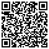 QR Code for Curtis J Butcher Attorney in Carmel, IN 46032