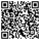 QR Code for CVS pharmacy in Mitchell, IN 47446