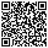 QR Code for Dave Sigman Well and Pump in Indianapolis, IN 46250