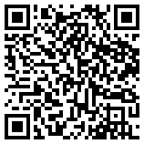 QR Code for Deaconess Hospital in Evansville, IN 47725