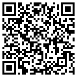 QR Code for Debt Consolidation in South Bend, IN 46601